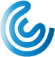 Streetwise Consultancy logo